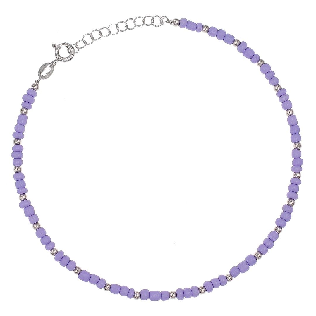 Silvex | B2301341 | CAVIGLIERE PALLINA