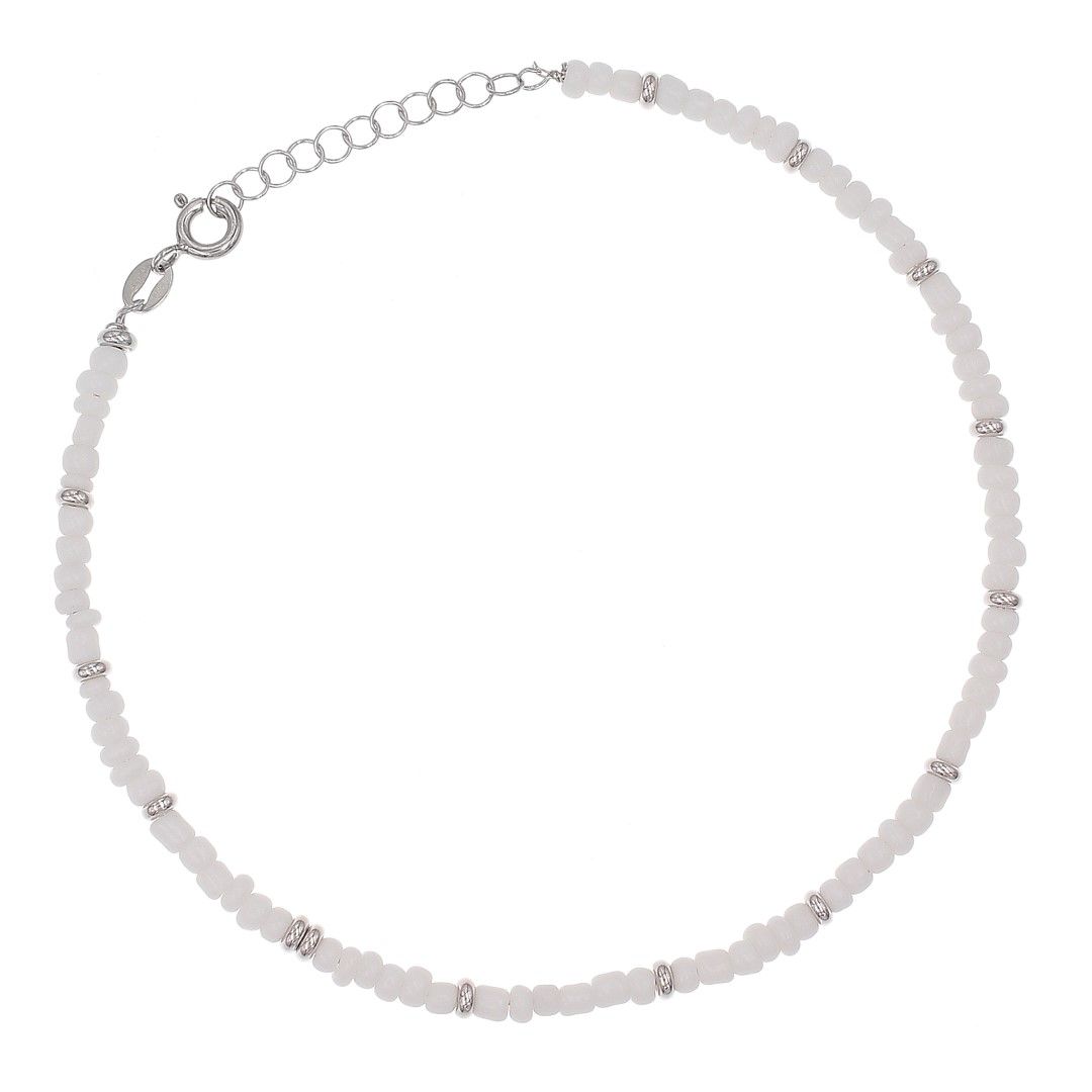 Silvex | B2301342 | CAVIGLIERE PALLINA