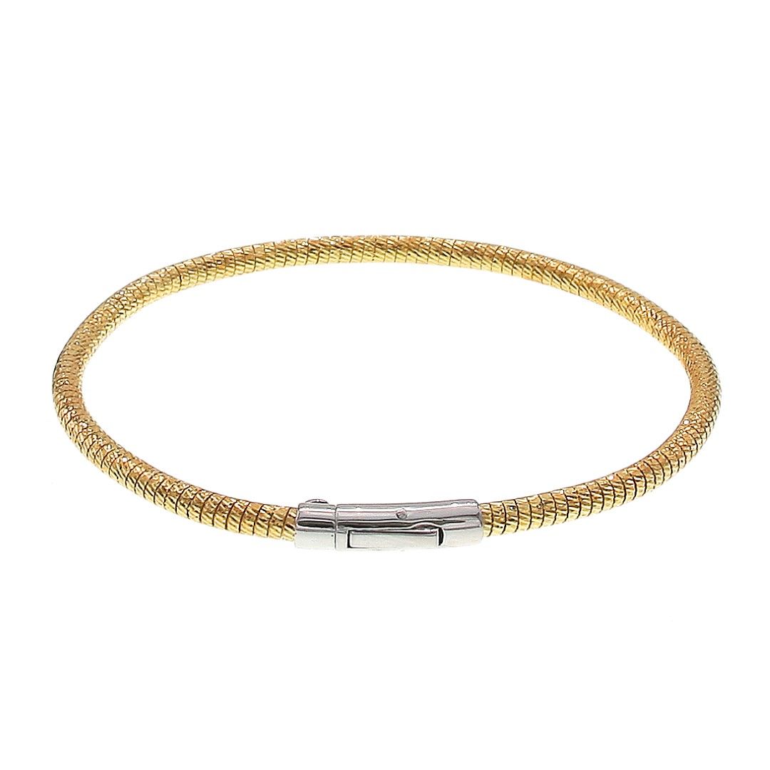 Silvex | B2301446 | BRACCIALI RIGIDO