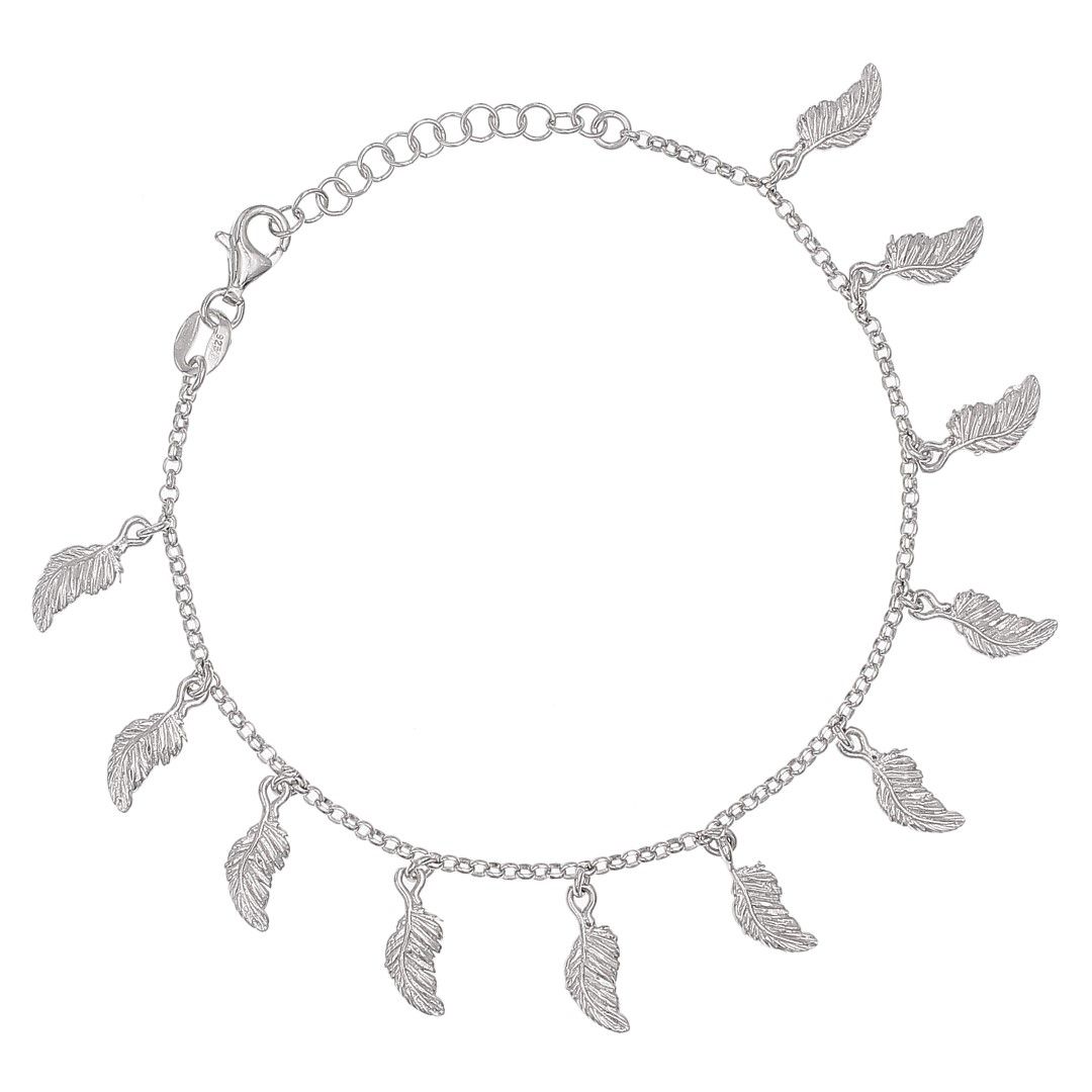 Silvex | B2301448 | BRACCIALI