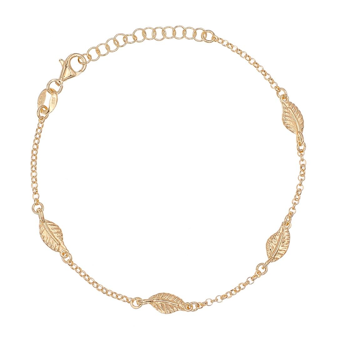 Silvex | B2301450 | BRACCIALI