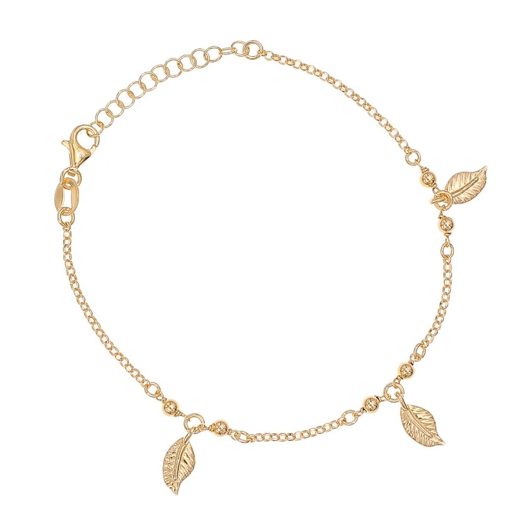 Silvex | B2301453 | BRACCIALI