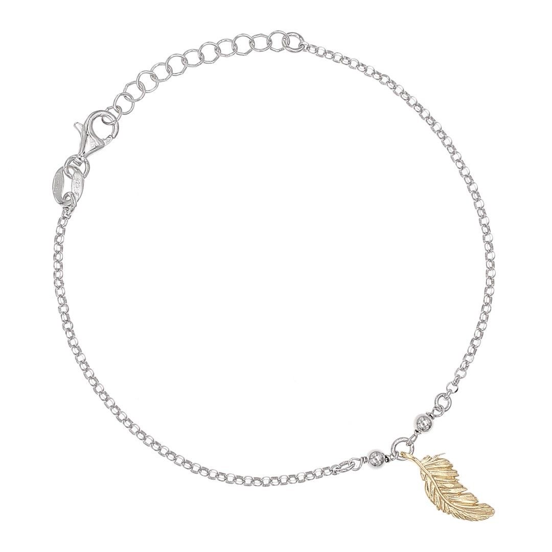 Silvex | B2301475 | BRACCIALI