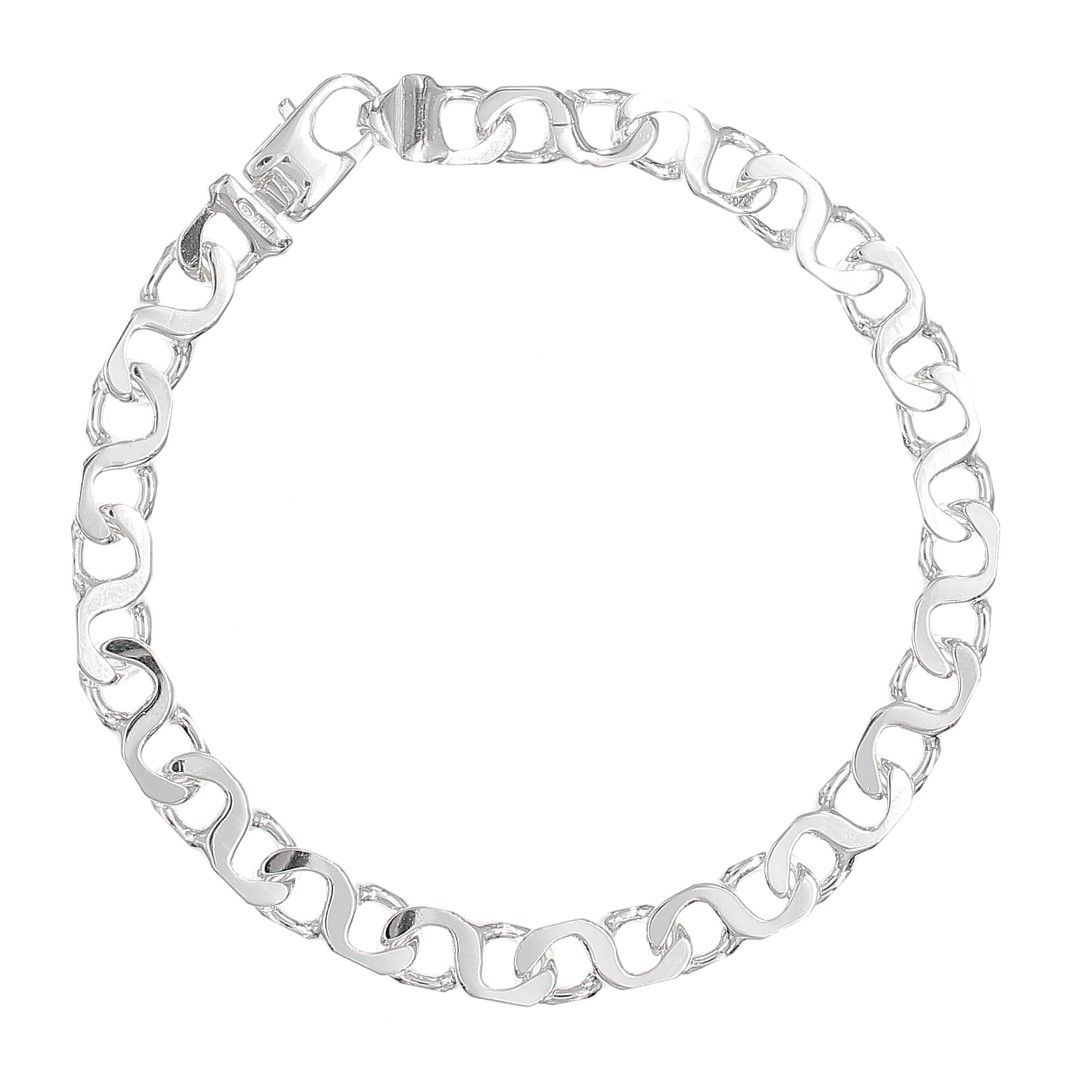 Silvex | B2301513 | BRACCIALI