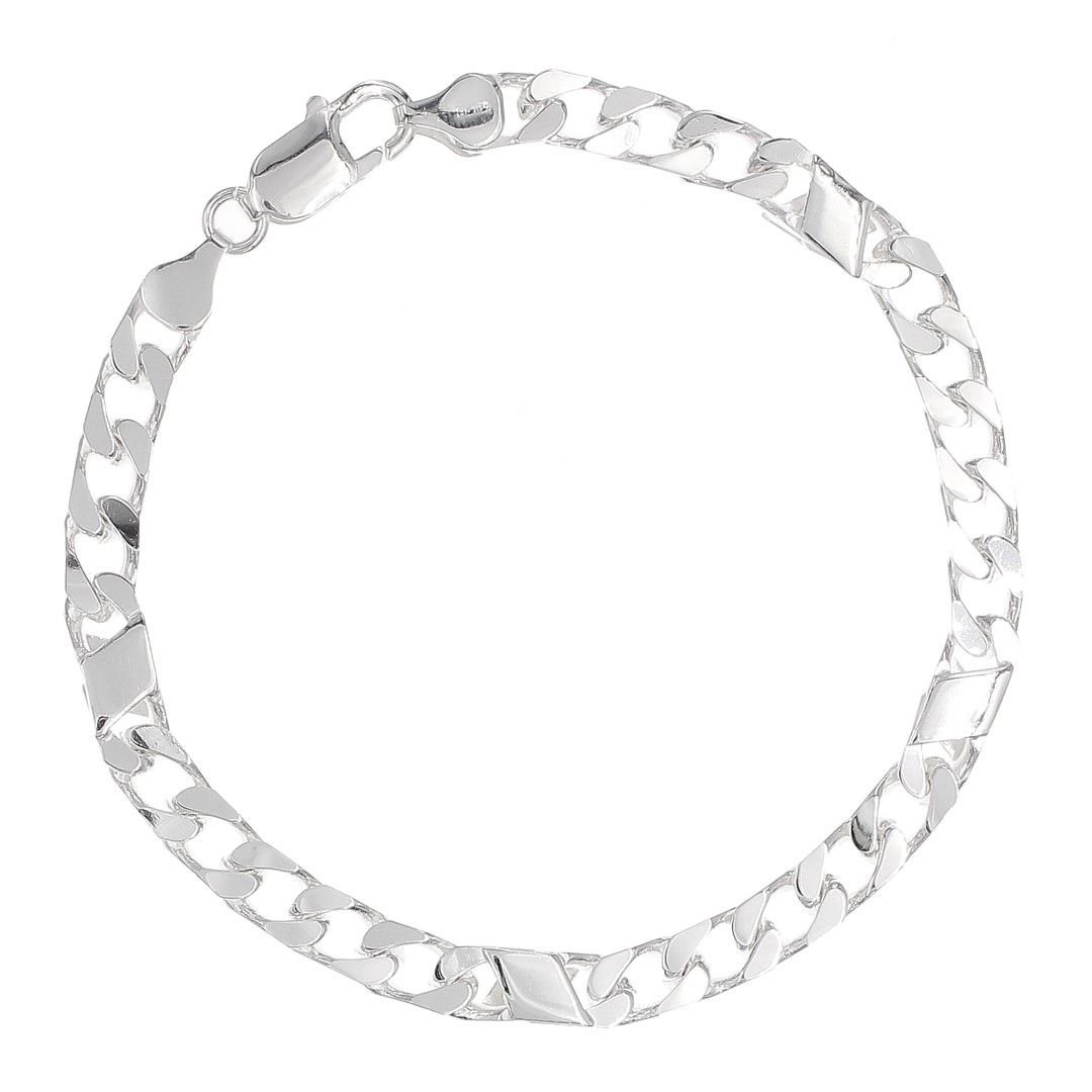 Silvex | B2301514 | BRACCIALI