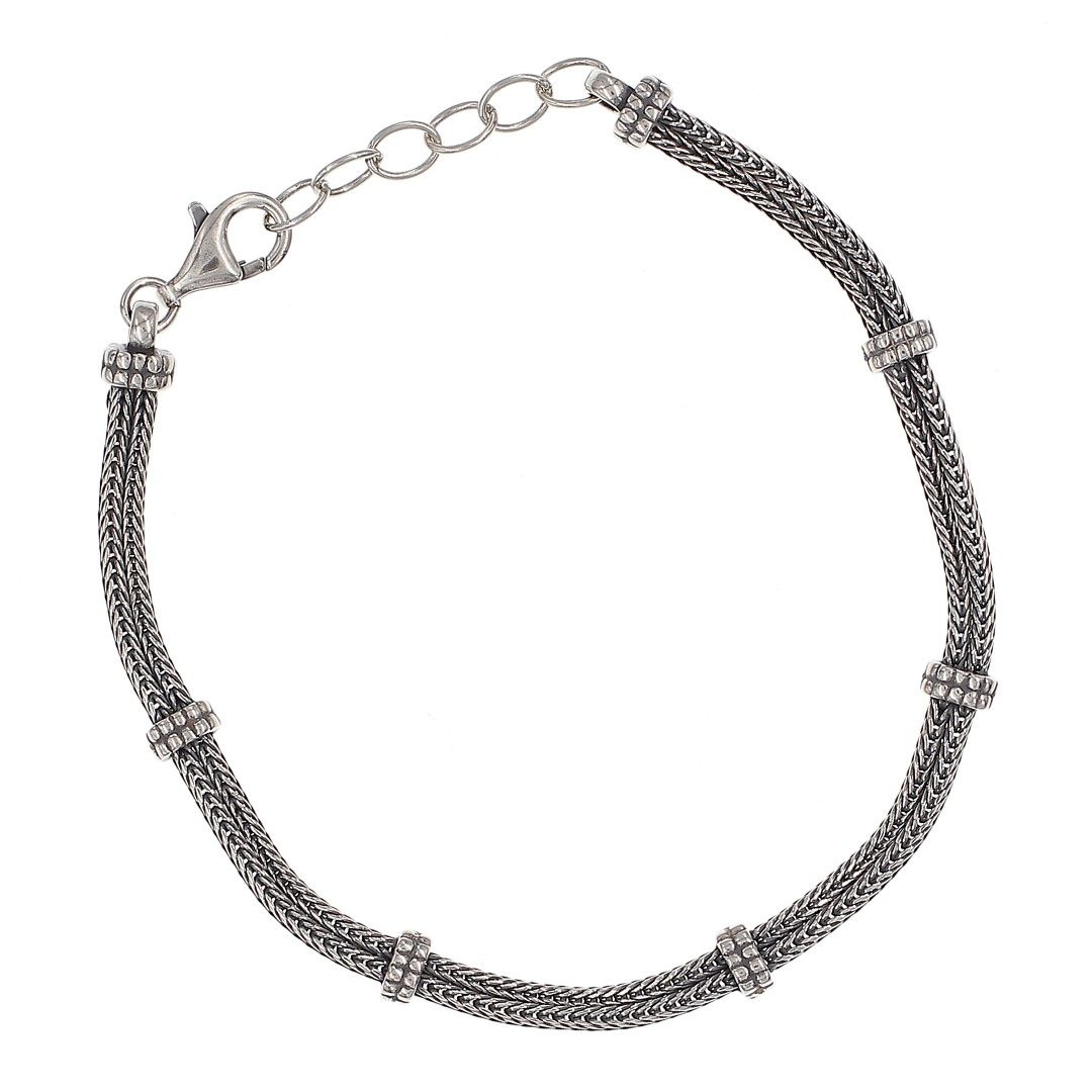 Silvex | B2301524 | BRACCIALI