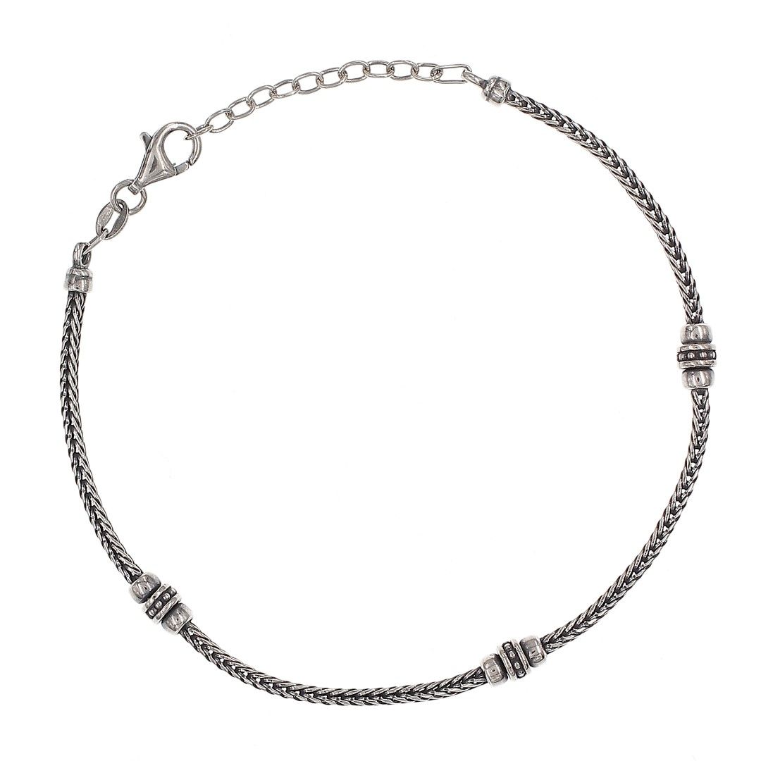 Silvex | B2301526 | BRACCIALI
