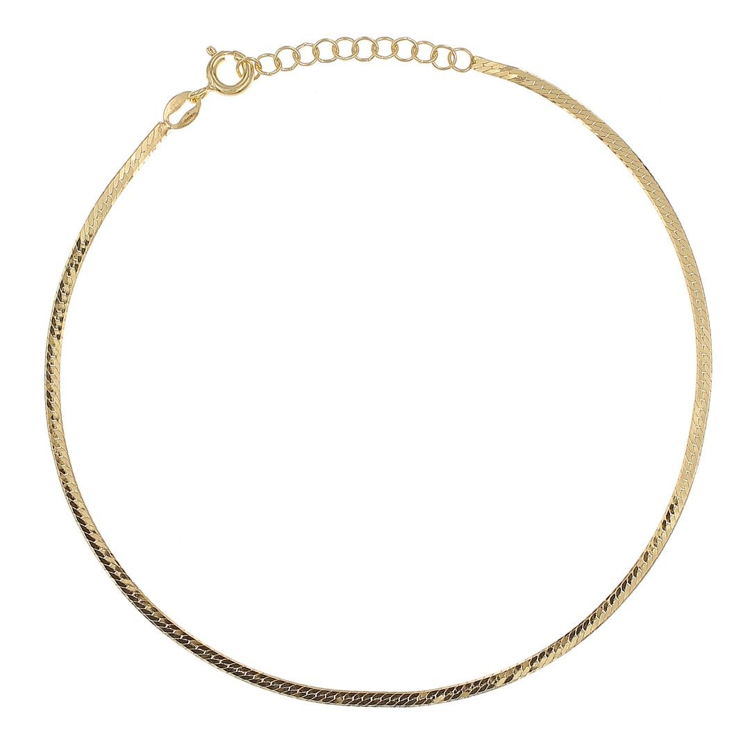 Silvex | B2301561 | CAVIGLIERE