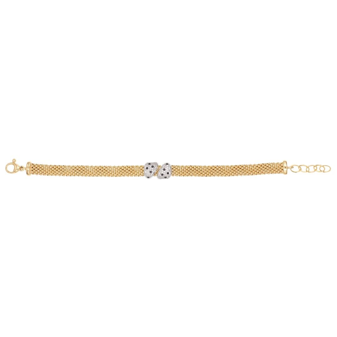 Silvex | B2301691 | BRACCIALI
