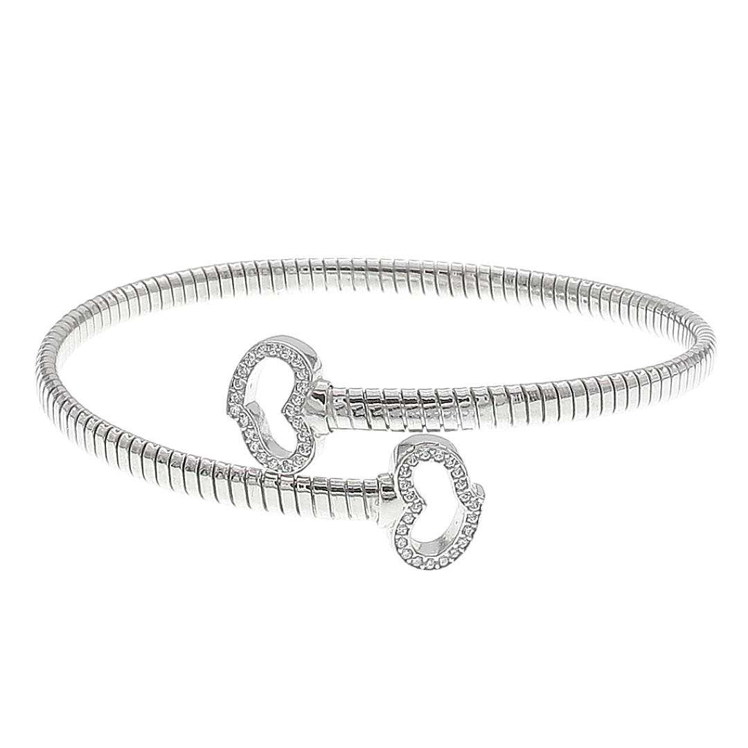 Silvex | B2301695 | BRACCIALI argento 925