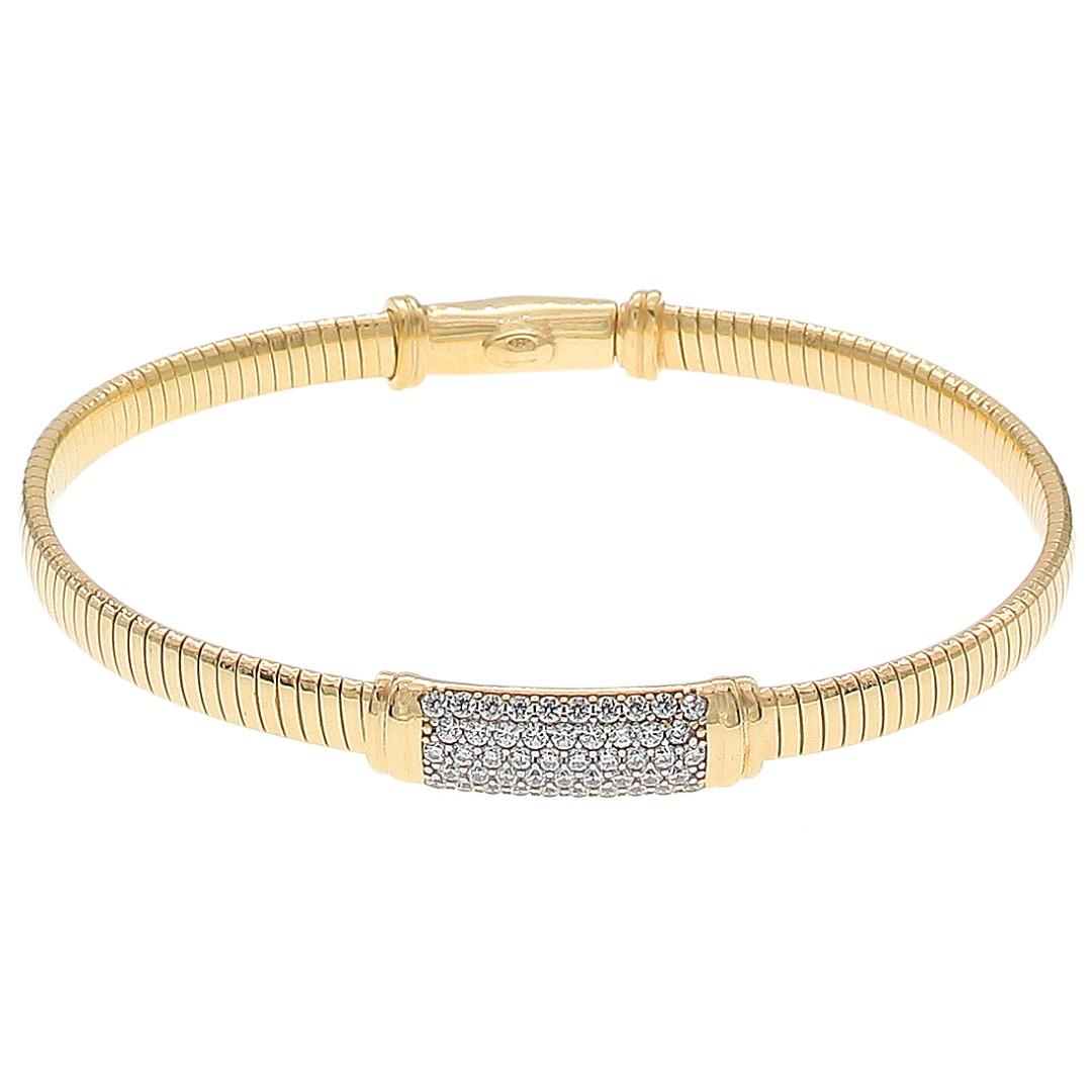 Silvex | B2301705 | BRACCIALI