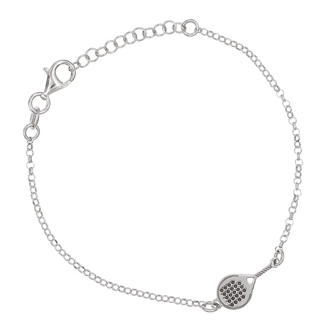 Silvex | B2302104 | BRACCIALI SPORT