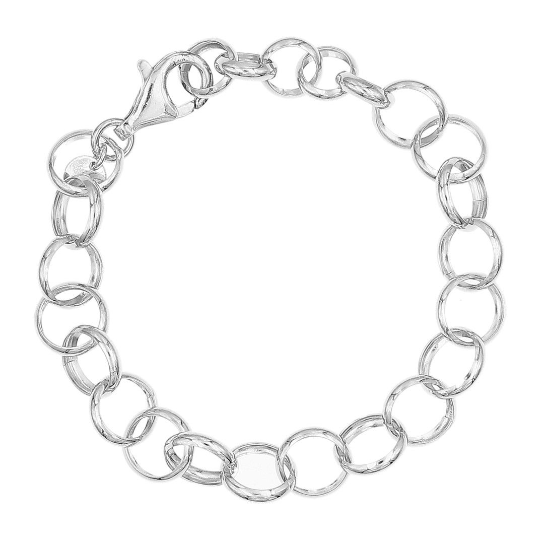 Silvex | B2302412 | BRACELETS GEOMETRIC