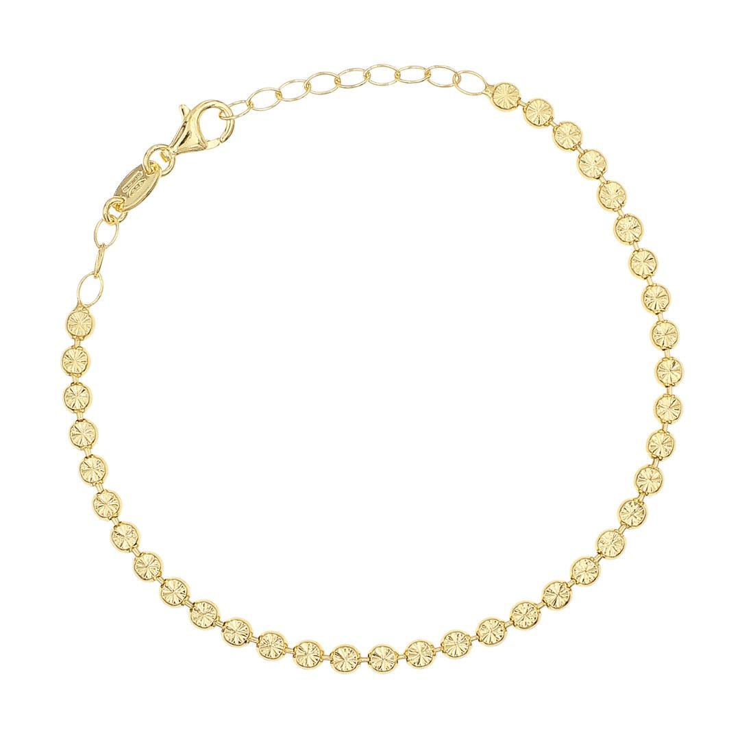 Silvex | B2302438 | BRACELETS