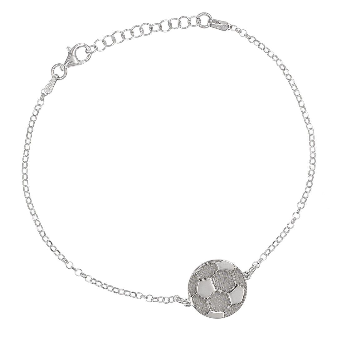 Silvex | B2302629 | BRACCIALI SPORT