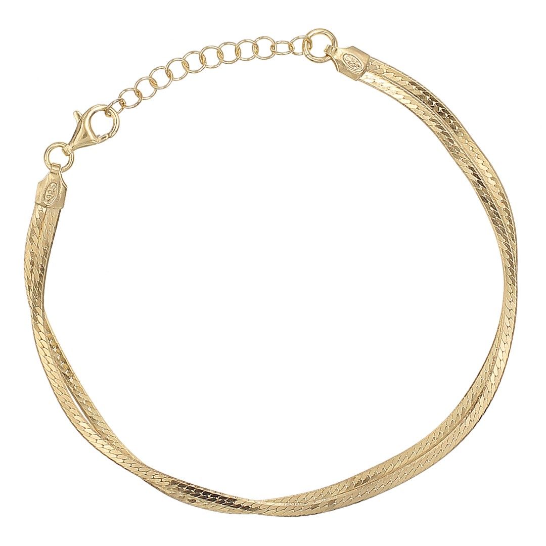 Silvex | B2302669 | BRACCIALI MULTIFILO