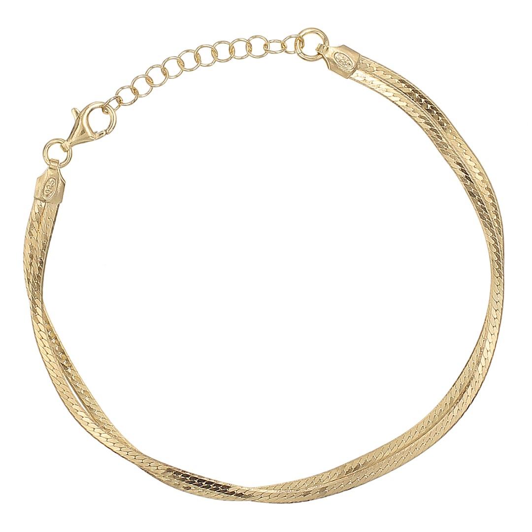 Silvex | B2302670 | BRACCIALI MULTIFILO