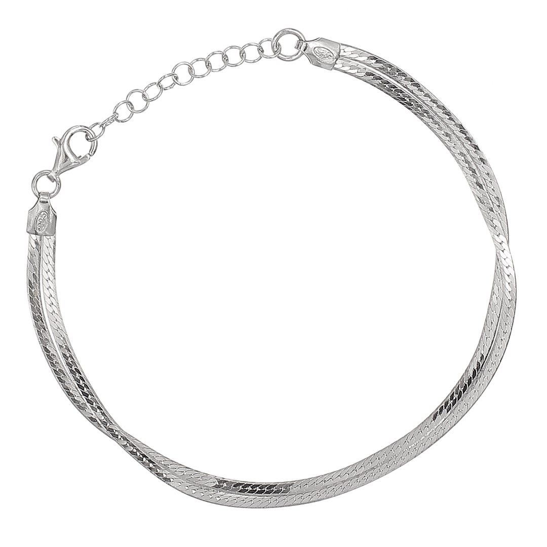 Silvex | B2302670 | BRACCIALI MULTIFILO