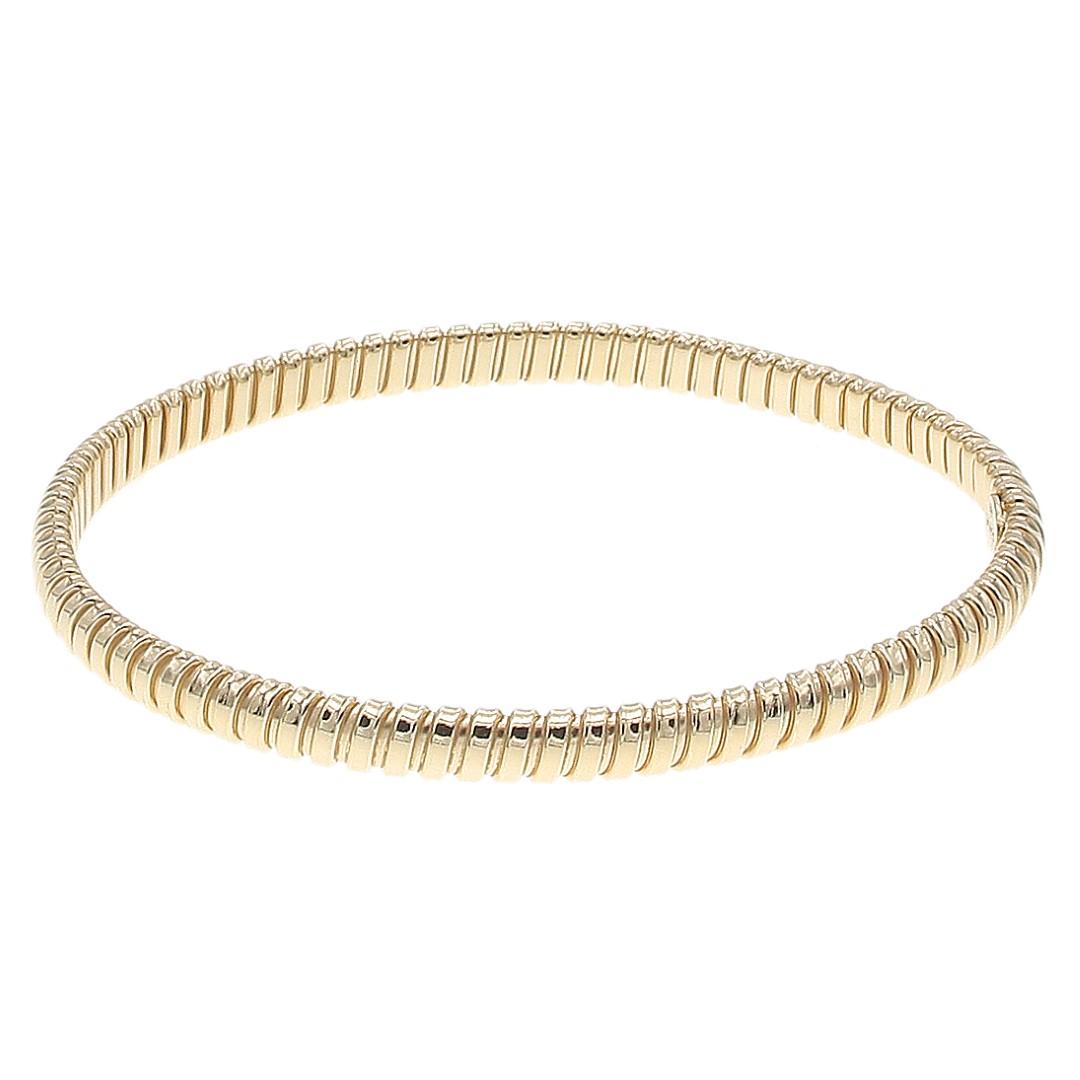 Silvex | B2302673 | BRACELETS SLIP ON