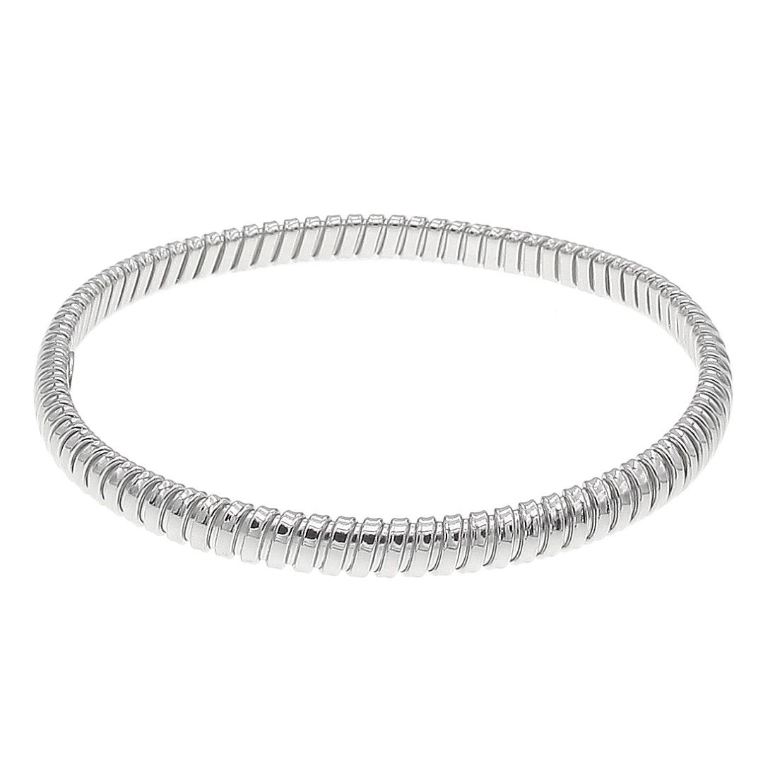 Silvex | B2302673 | BRACCIALI SLIP ON