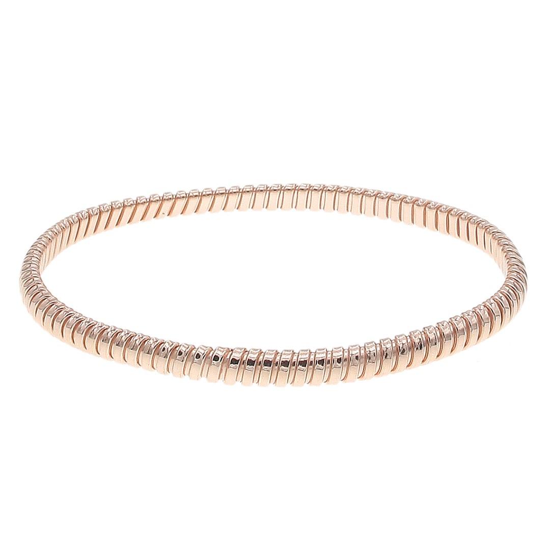 Silvex | B2302673 | BRACELETS SLIP ON
