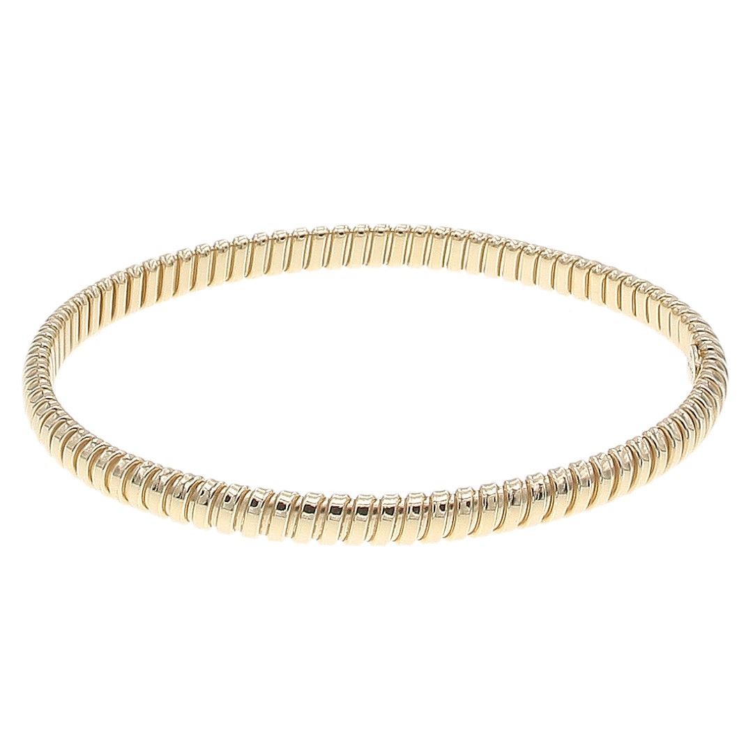 Silvex | B2302674 | BRACCIALI SLIP ON