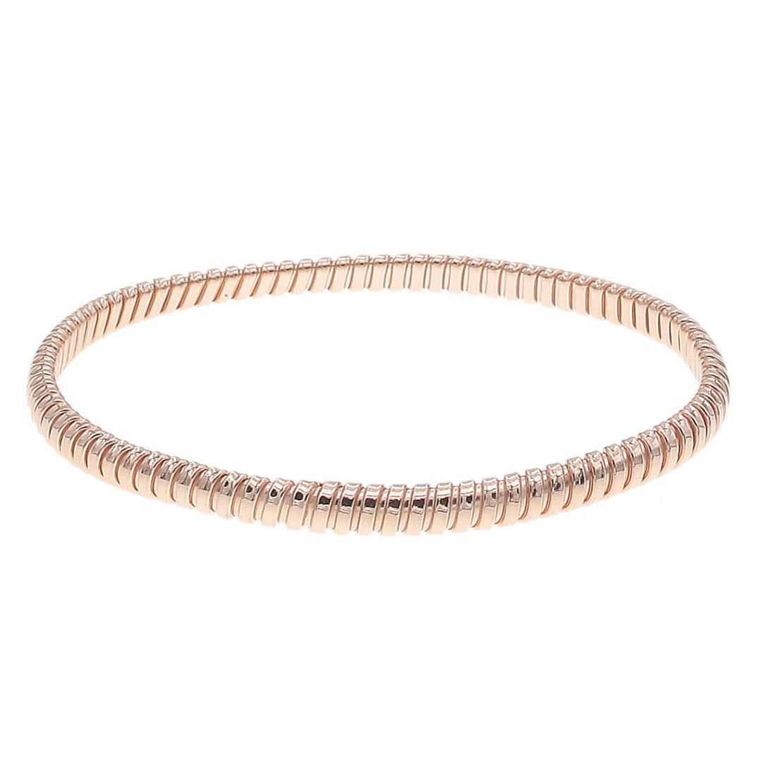 Silvex | B2302675 | BRACCIALI SLIP ON