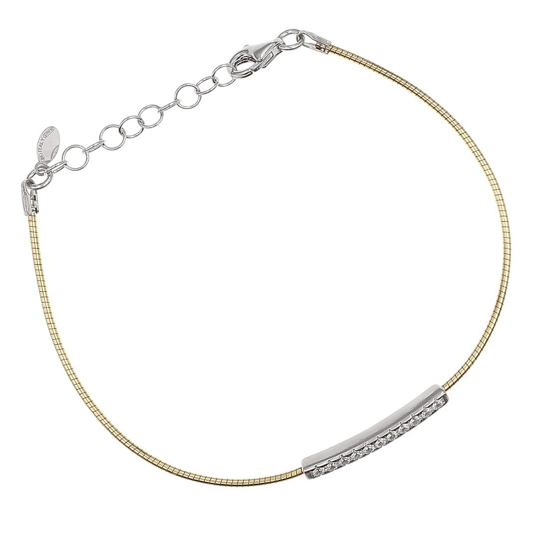 Silvex | B2302726 | BRACCIALI