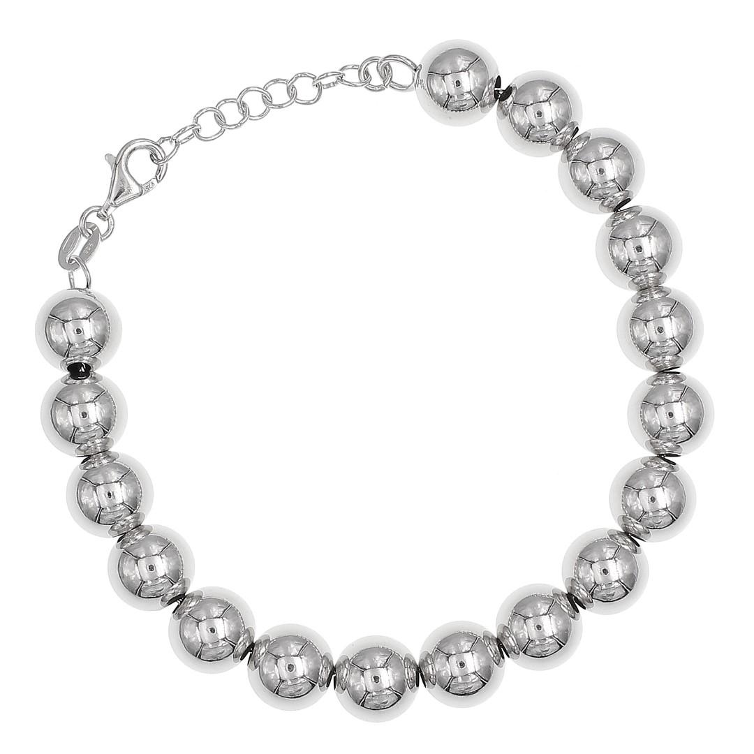 Silvex | B2302769 | BRACCIALI in argento 925