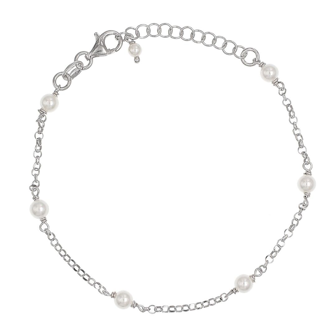 Silvex | B2302789 | BRACCIALI