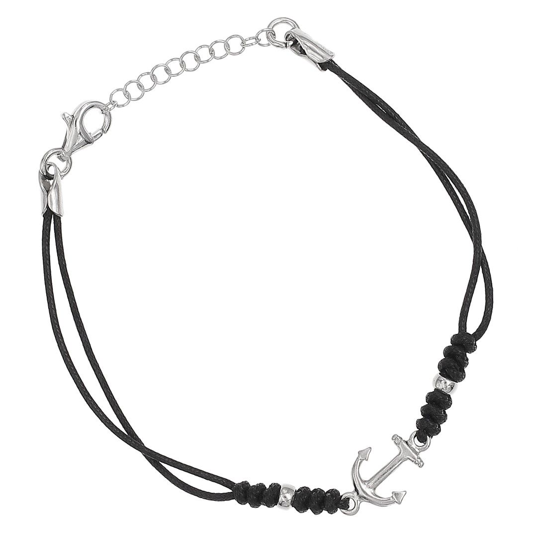 Silvex | B2302795 | BRACCIALI CORDINO