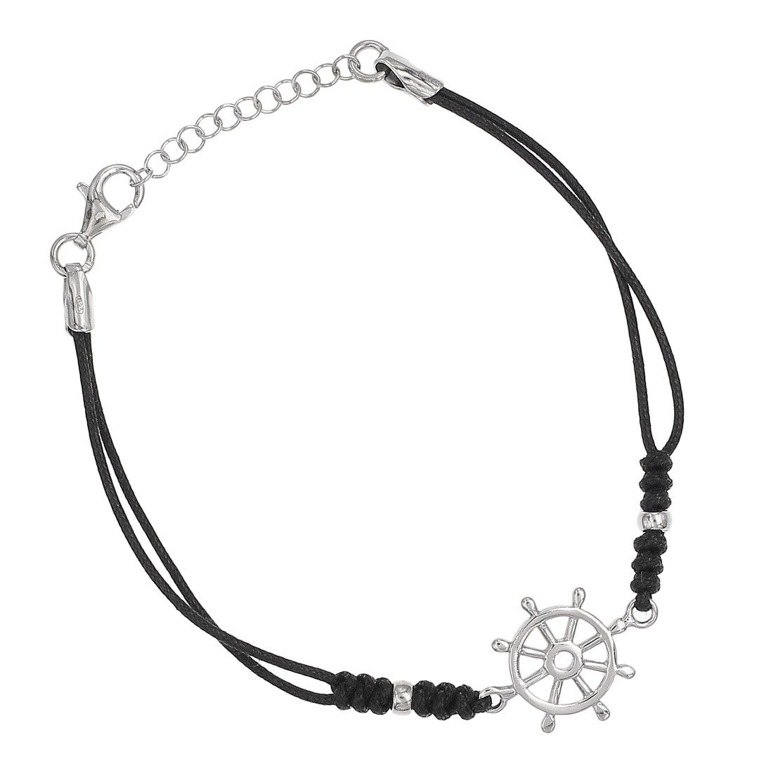 Silvex | B2302797 | BRACCIALI CORDINO