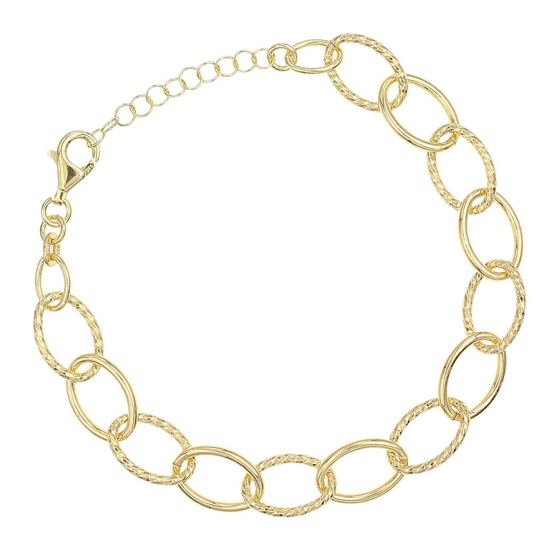 Silvex | B2302856 | BRACCIALI LINK