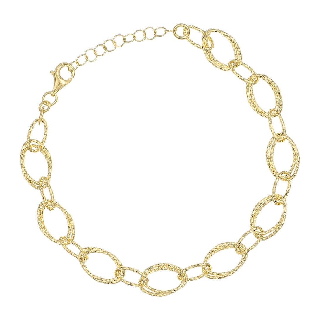 Silvex | B2302864 | BRACCIALI LINK