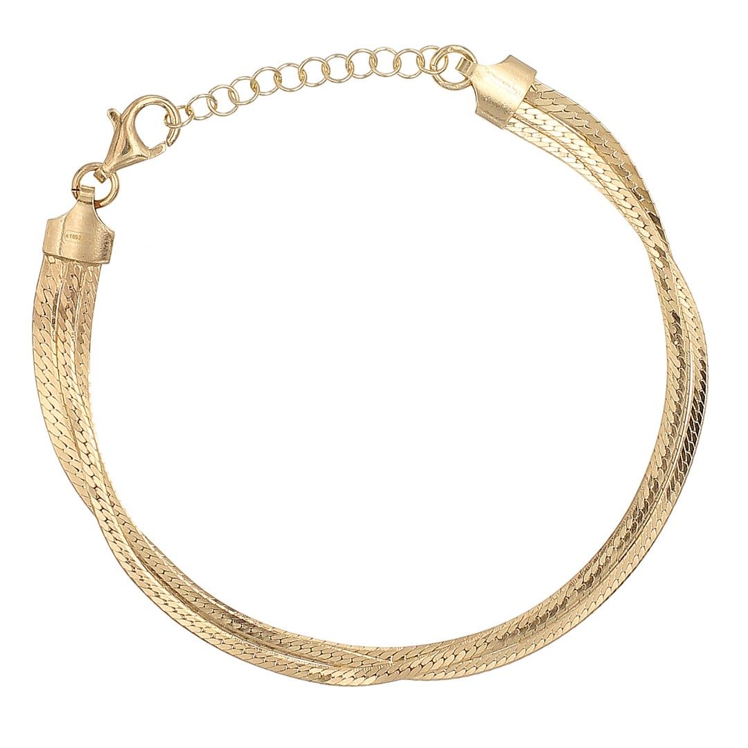 Silvex | B2302885 | BRACCIALI MULTIFILO