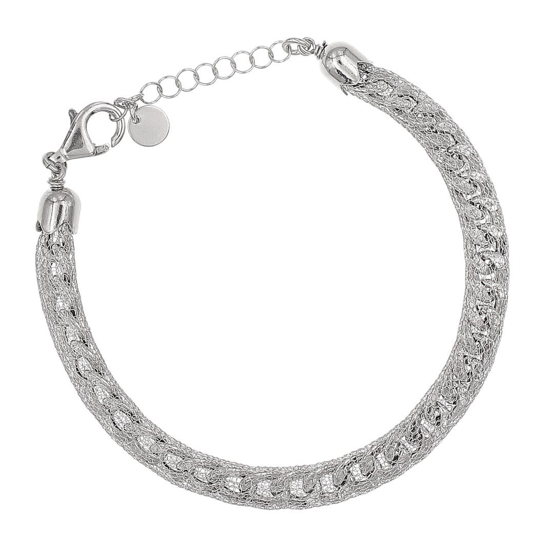 Silvex | B2400067 | BRACCIALI CALZA