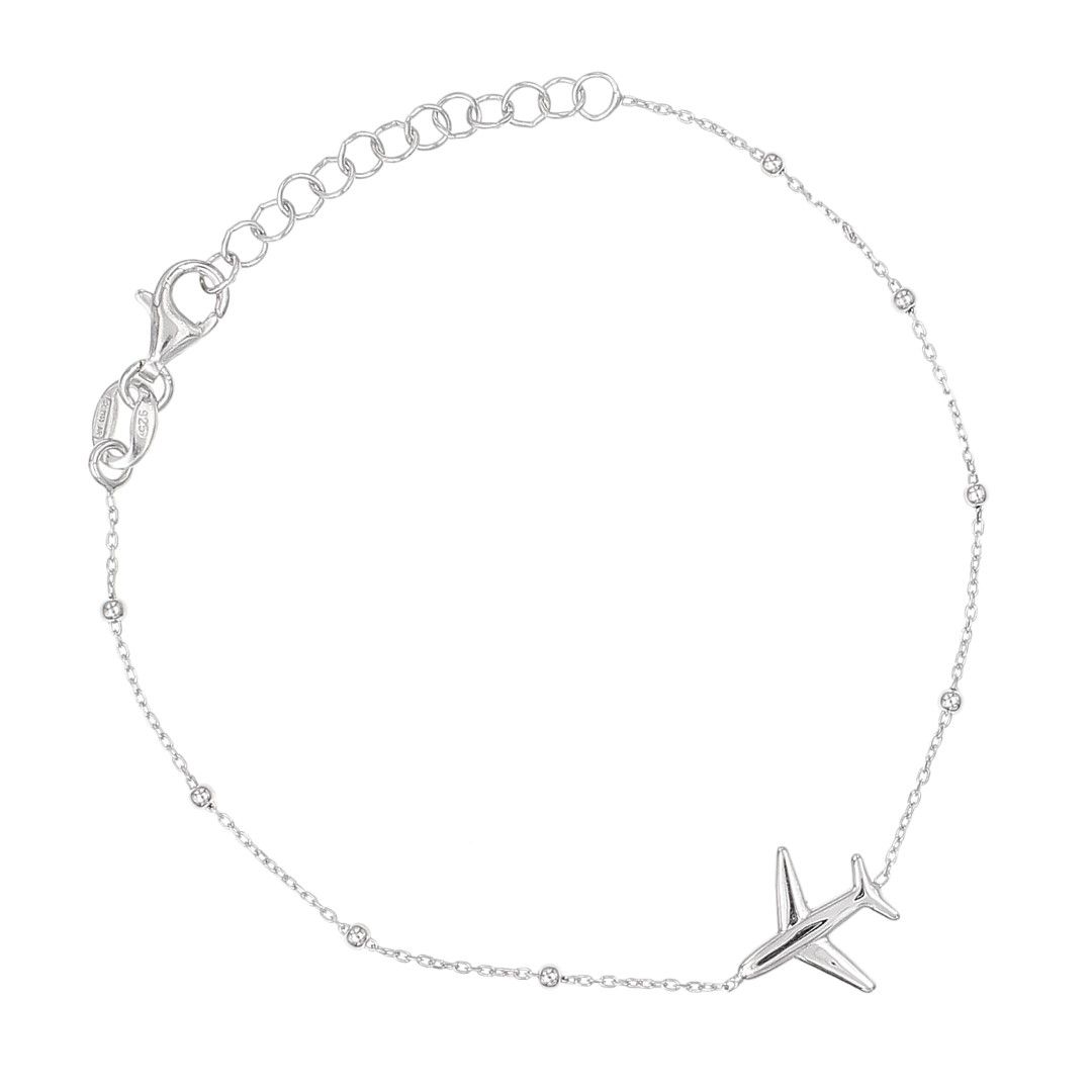 Silvex | B2400345 | BRACCIALI