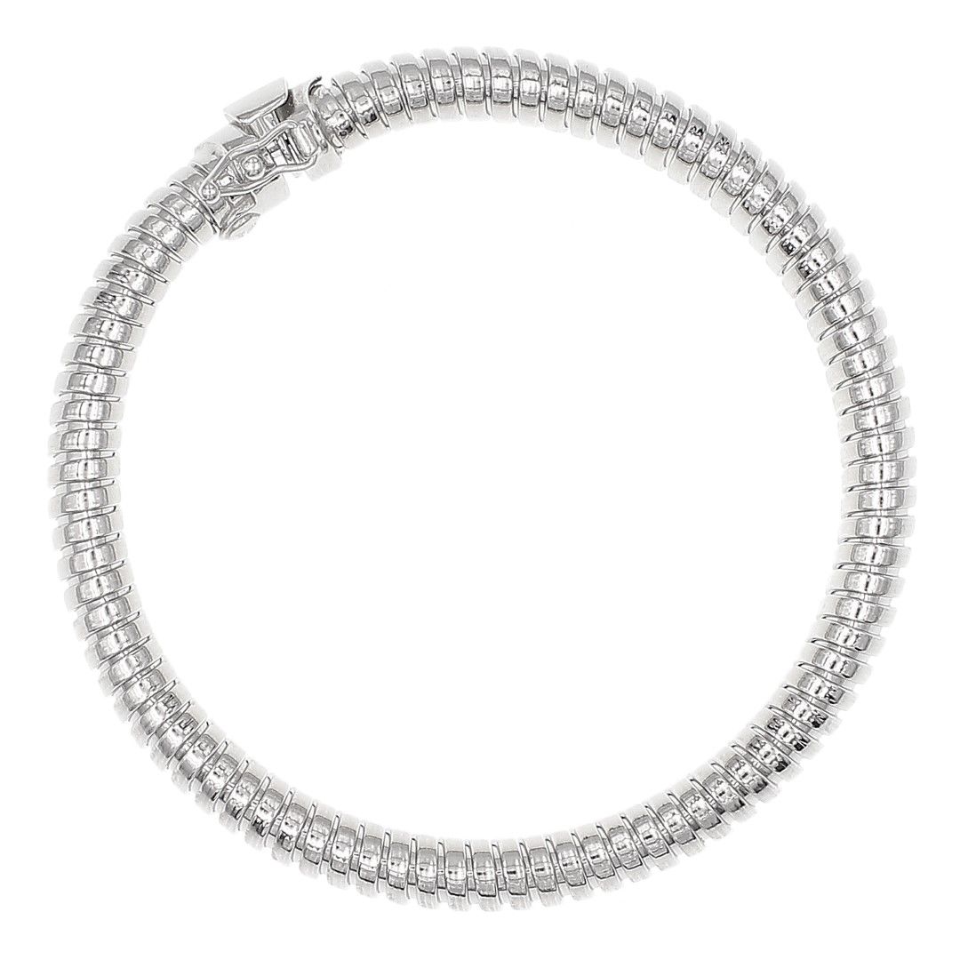 Silvex | B2400402 | BRACCIALI