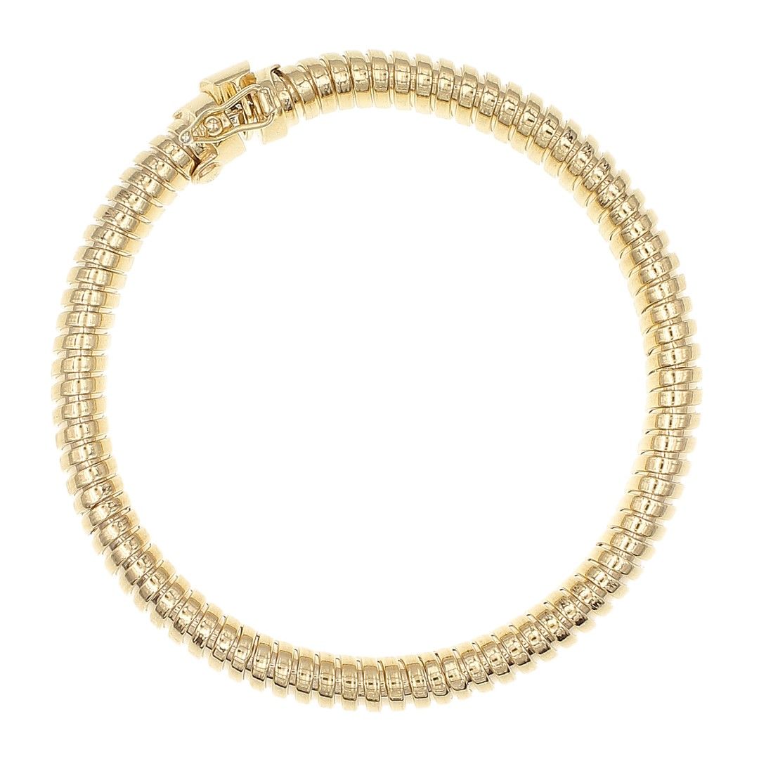 Silvex | B2400403 | BRACCIALI