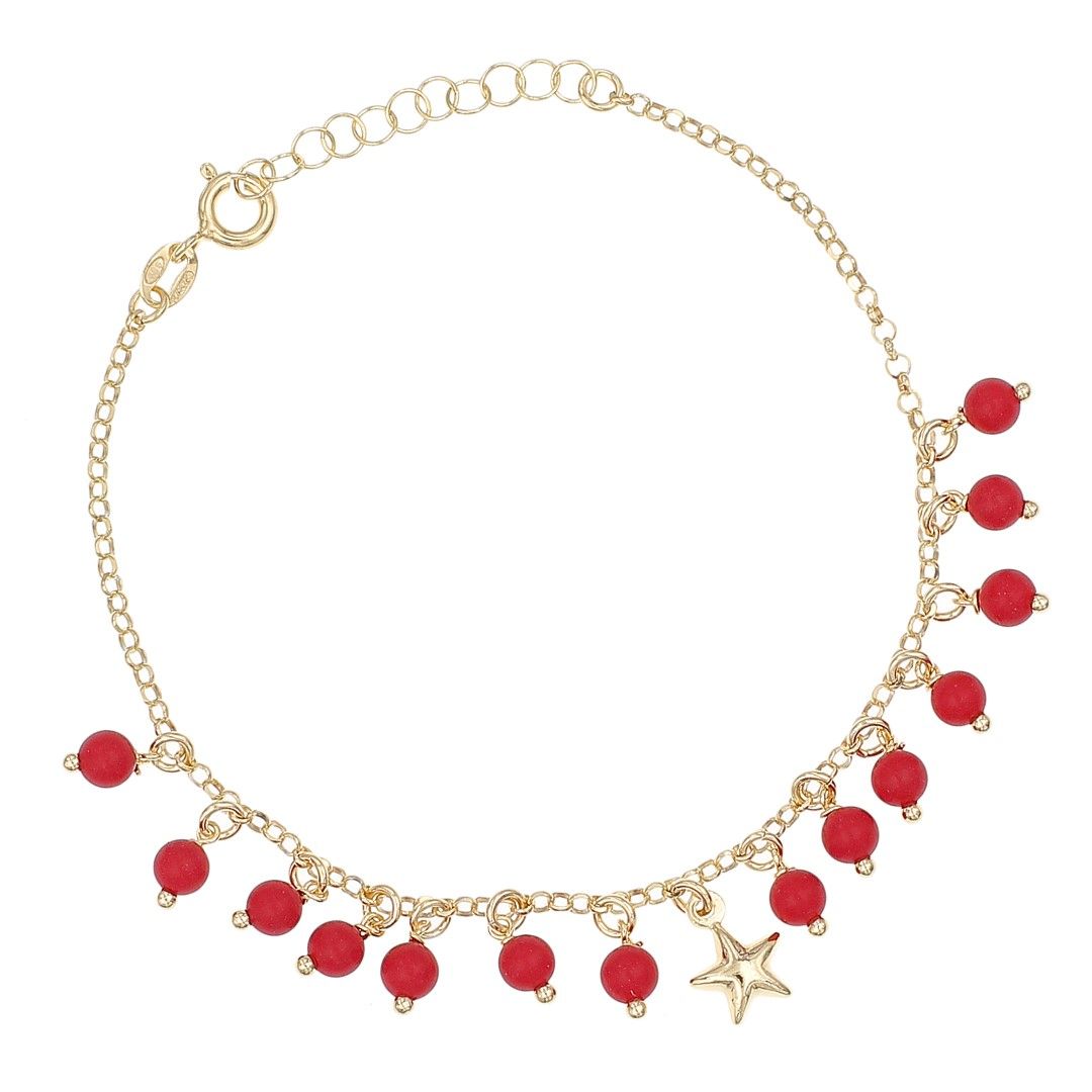 Silvex | B2400507 | BRACCIALI STELLA