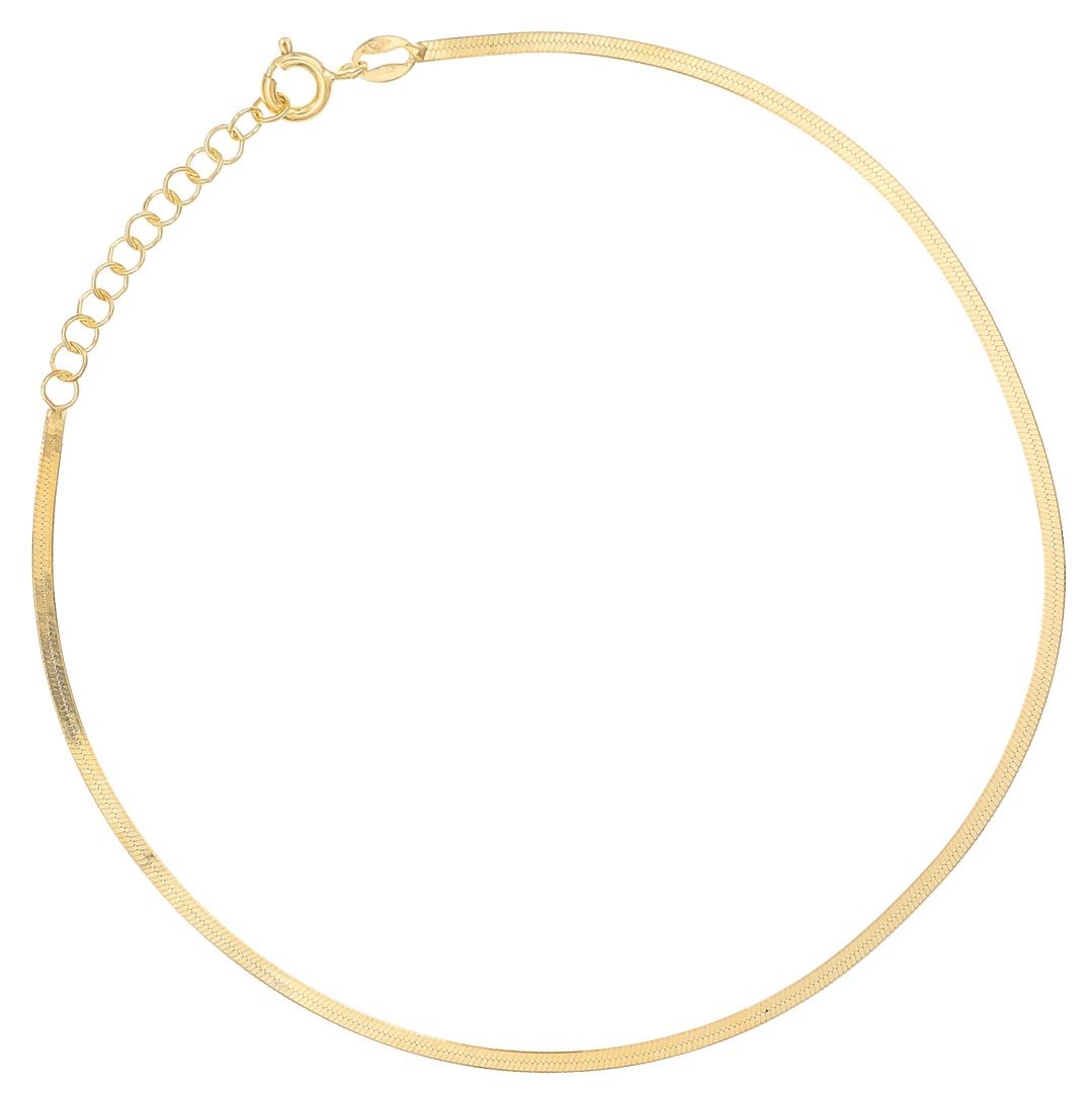 Silvex | B2400695 | CAVIGLIERE