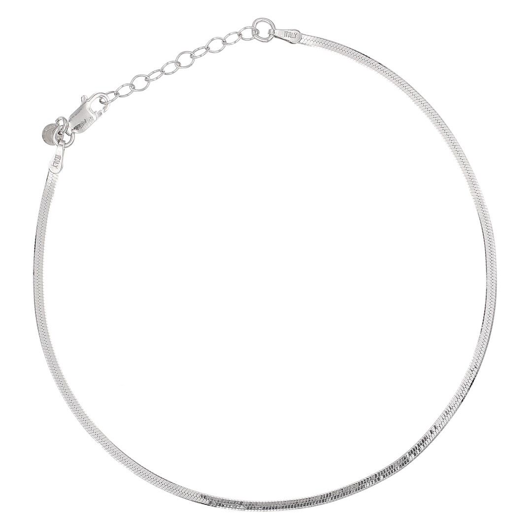 Silvex | B2400695 | CAVIGLIERE