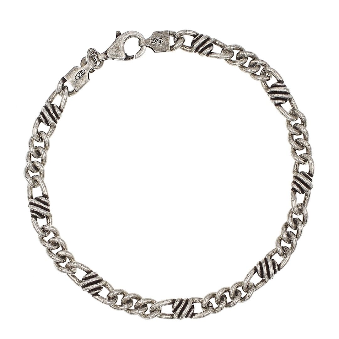 Silvex | B2400696 | BRACCIALI