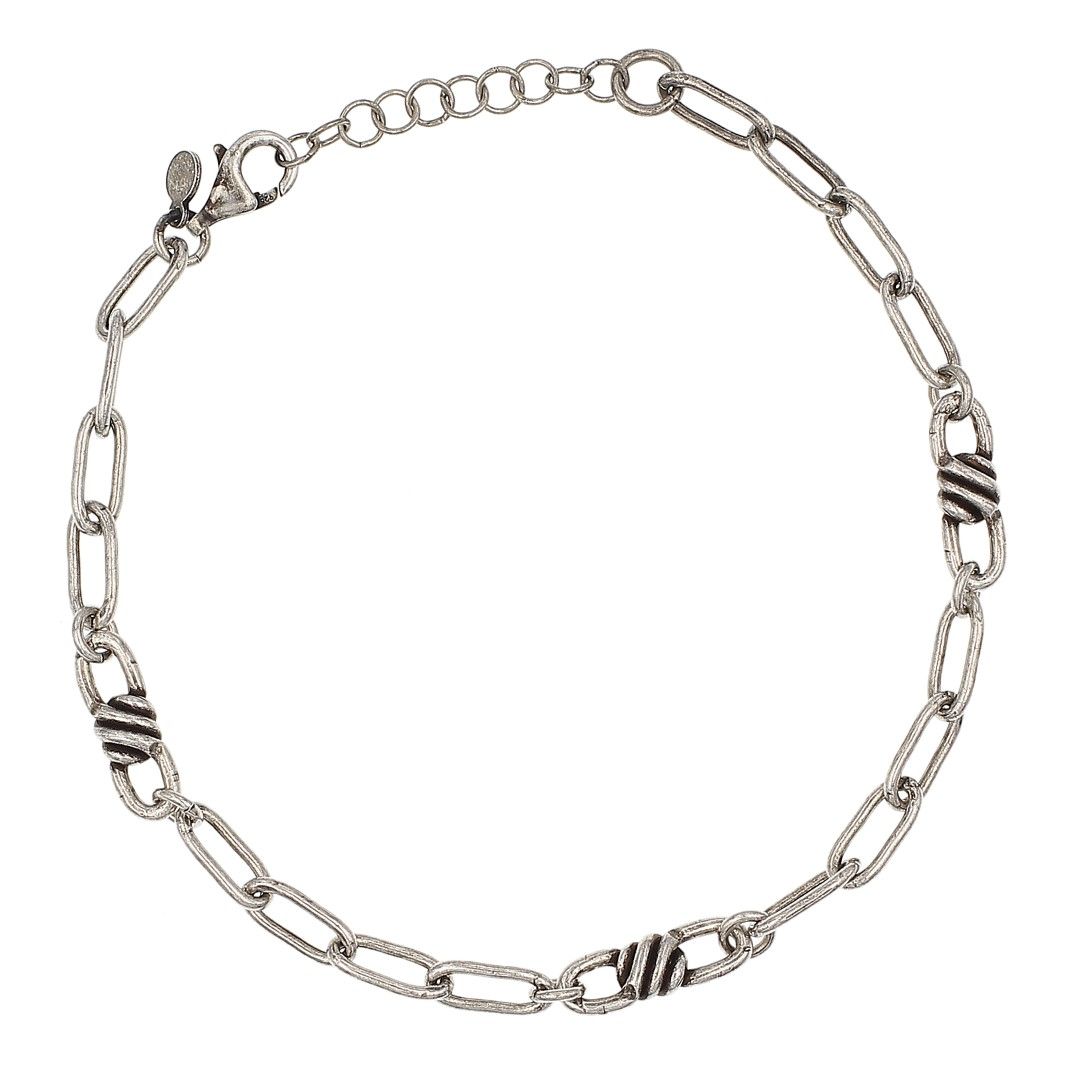 Silvex | B2400697 | BRACCIALI