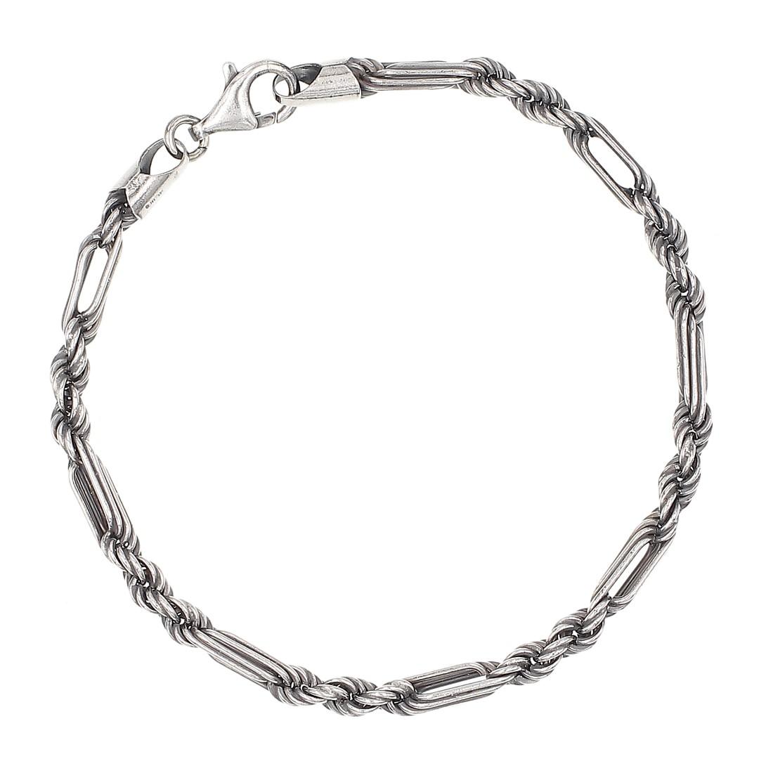 Silvex | B2400750 | BRACCIALI in argento 925