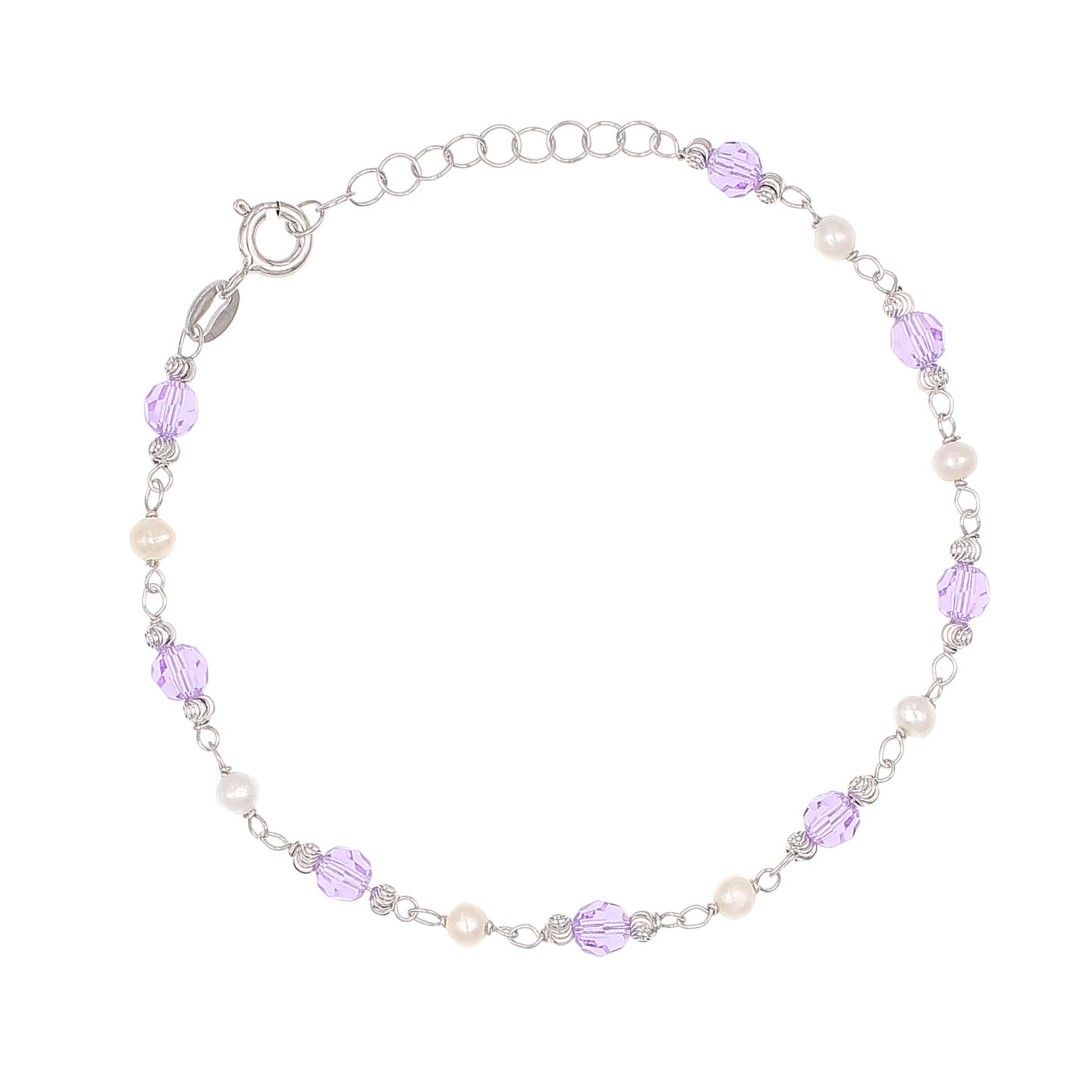 Silvex | B2400828 | BRACCIALI