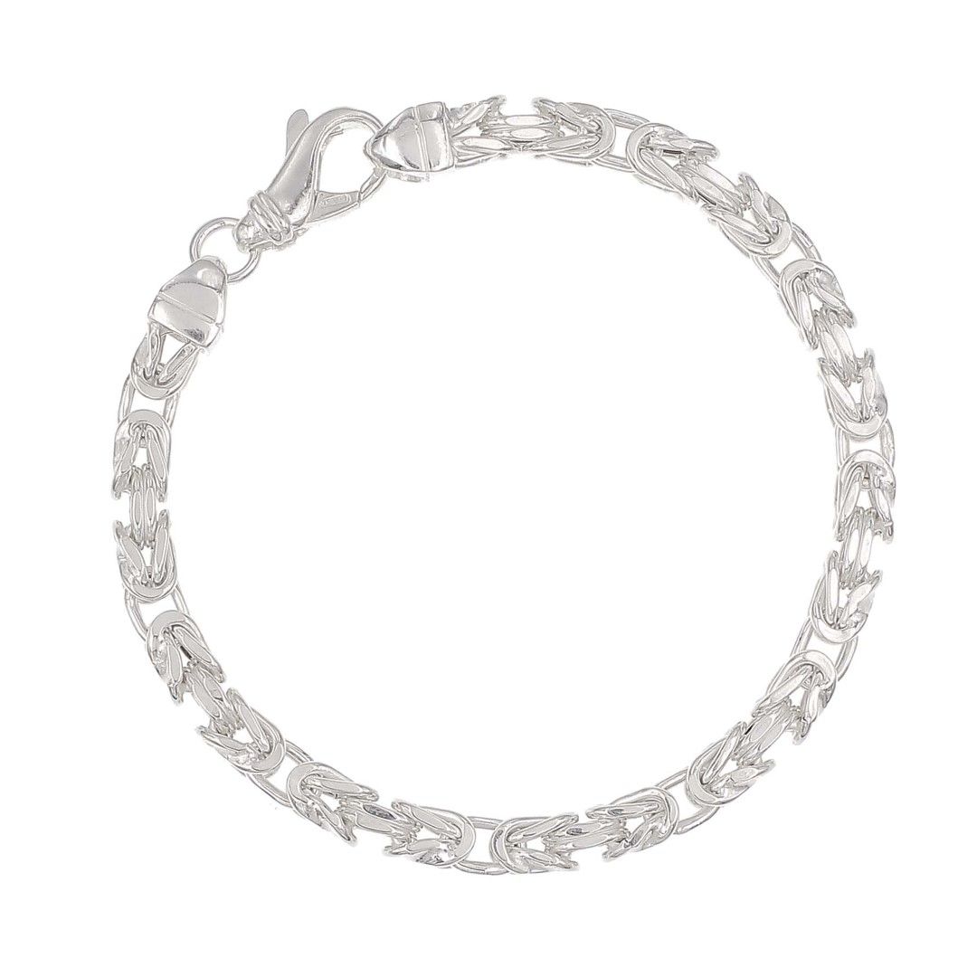 Silvex | B2400834 | BRACCIALI