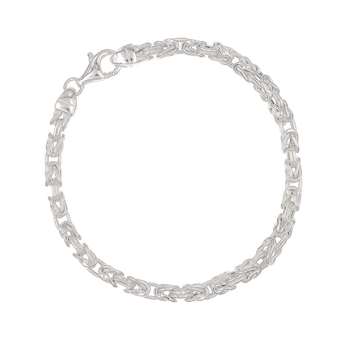 Silvex | B2400835 | BRACCIALI