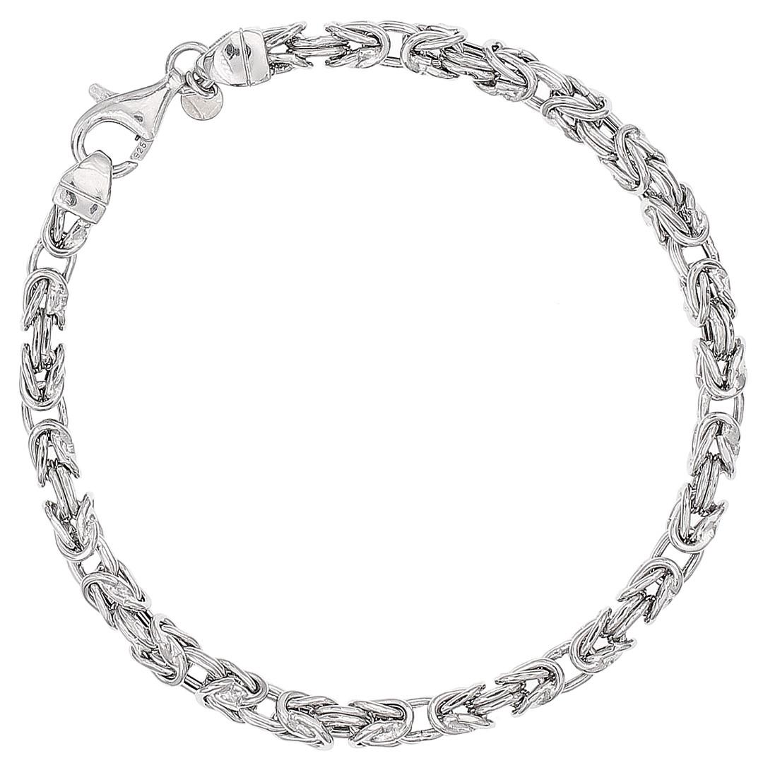 Silvex | B2400835 | BRACCIALI