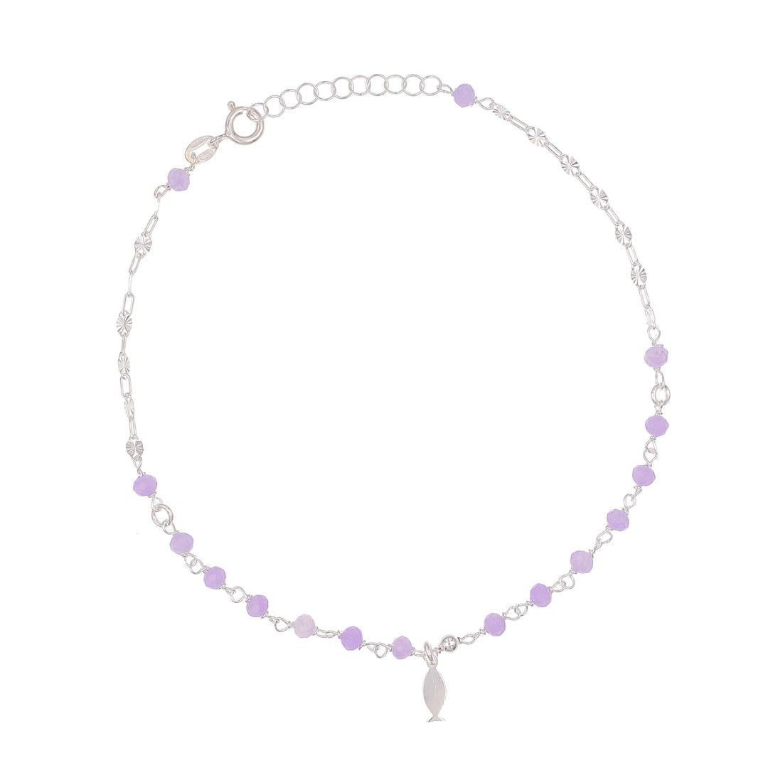 Silvex | B2400852 | ANIMAL